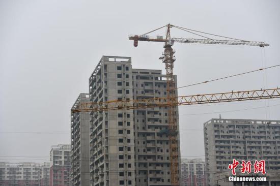 租客福利 北京个人出租住房税率减半