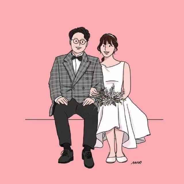 女性独立买房激增  反映出婚姻观念的变化