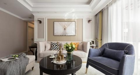 20190514_f4d527b84733b803a17e5jc8ouz00ld4