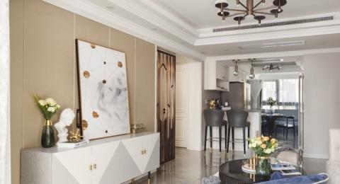 20190514_fbb7fade8a5809daf1dal98bxk6xz8lc