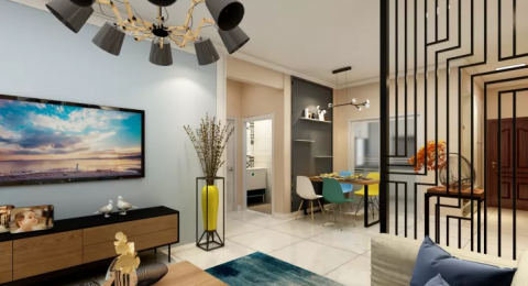 20190411_fcff9bf94adf2b10644cyagrxqegq30x