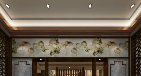 20190411_a4e1a2a27184545d4fb87g4wxliyonbi