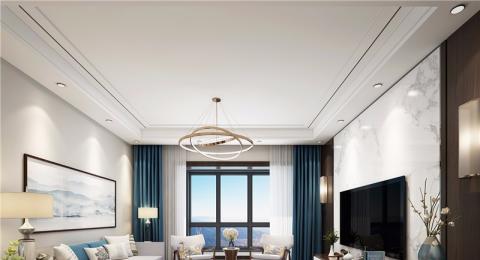 20181125_abf89344d72739a5ac5a36npi4cwg5c7