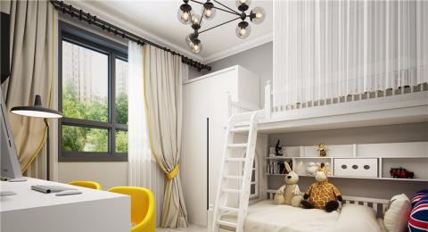 20181125_15df474d7a2720c86e50i10dxmaeteqd