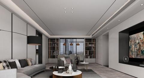 20190113_e2e832b25012b85ca497jop32no1aftb