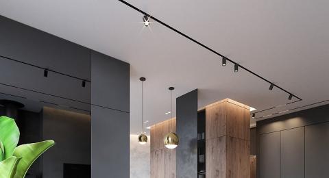 20190115_e07f6e3a9687f3788b7fkn2uetmzoaah