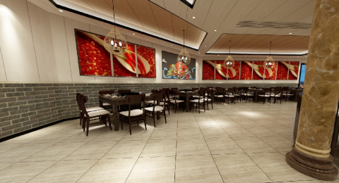 20181114_b8cc65b1ecf757f00de9b8cjbvrz63o6