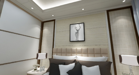 20181114_9485e70f6027624ca364ecflw7fsvqgd