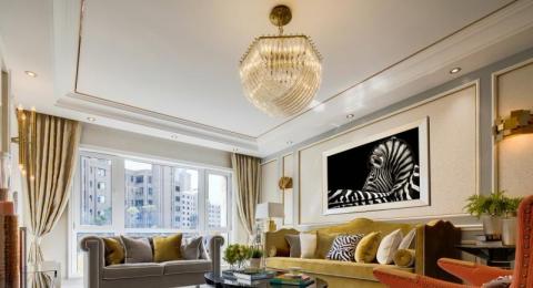 20190109_0483987250c6e94c423bbpgnahe9f6jp