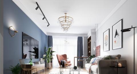 20190228_d913290f51055171354d9lgqyo79xtq7