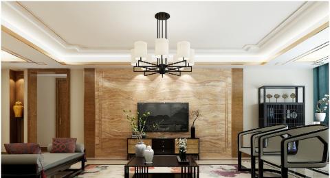 20181215_f19135ae0ddd3cc807b2nk82kgmrg3ni