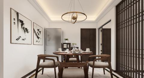 20190515_4b88f0614ef8e24f8266mkexpdc14h3f