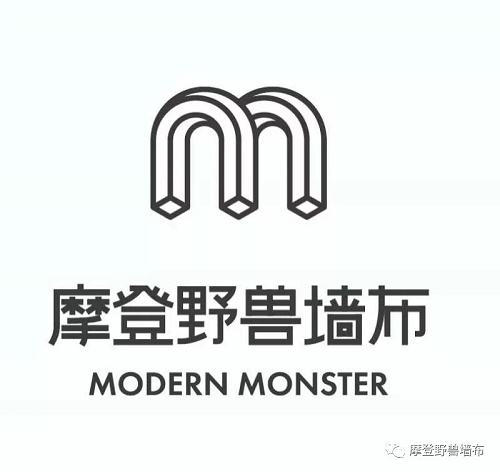 腾讯家居墙布频道独家揭秘墙布时尚 打造新势力