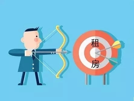 重资产运营、回报周期长，共享家居还有多远？