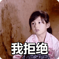 解救烹饪小白的下厨好帮手 妈妈再也不担心我点外卖了