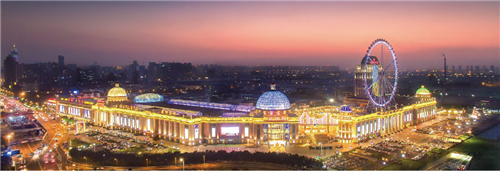 QQ截图20191028194306.png