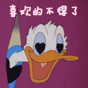 要不考虑一下百叶窗 小户型很适合安装!