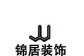 headphoto_s_10729220_s
