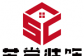headphoto_s_12390929_s
