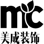 美成装饰 - 河南装修公司