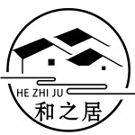 和之居装饰 - 郑州装修公司