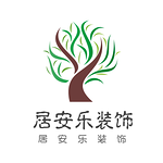 居安乐装饰 - 郑州装修公司