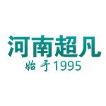 河南超凡装饰 - 郑州装修公司