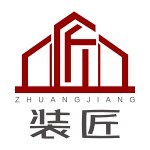 装匠装饰 - 郑州装修公司
