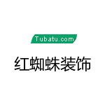 红蜘蛛装饰 - 郑州装修公司