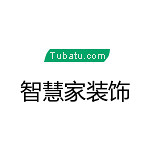 智慧家装饰 - 河南装修公司
