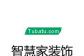 headphoto_11965961_s