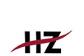 headphoto_2492095_s