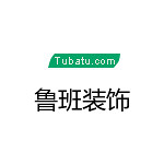 鲁班装饰 - 河南装修公司