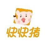 快快猪（郑州）装饰有限公司 - 河南装修公司