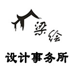 开封梁绘装饰 - 河南装修公司