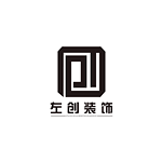 洛阳左创装饰 - 洛阳装修公司