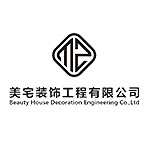 新乡市美宅装饰 - 河南装修公司