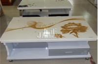 大理石茶分哪些种类？