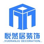 许昌悦然居 - 河南装修公司