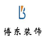 博东建筑装饰 - 河南装修公司