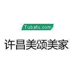 许昌美颂美家装饰 - 河南装修公司