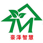 禹州豪泽智慧装饰 - 河南装修公司