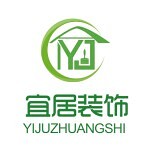 宜居装饰 - 河南装修公司