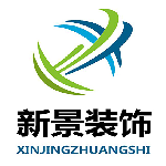 许昌新景装饰 - 河南装修公司