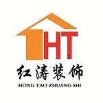禹州红涛装饰 - 河南装修公司