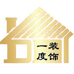 商丘一度建筑装饰 - 河南装修公司