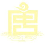 新唐人装饰 - 河南装修公司