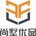 尚墅优品装饰 - 河南装修公司