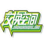 交换空间装饰 - 三门峡装修公司