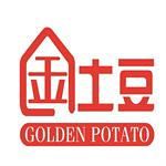 金土豆建筑装饰 - 三门峡装修公司